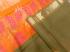 COIMBATORE KORA COTTON SAREE 620 MTS